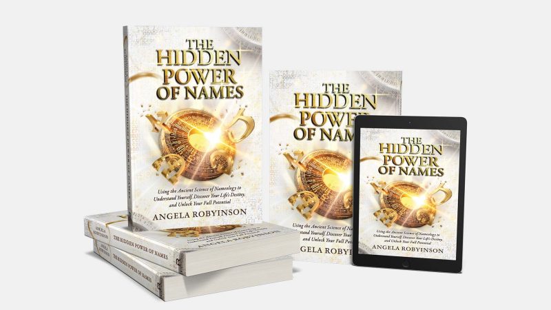 NomeNumerics – Angela Robyinson – Numerology, Nameology, Gematria, Kabbalistic Name | נומנומריקס – אנג’לה רובנסון – נומרולוגיה, שמותולוגיה, ניתוח שמי קבלי NomeNumerics - Angela Robyinson - Numerology, Nameology, Gematria, Kabbalistic Name | נומנומריקס - אנג'לה רובנסון - נומרולוגיה, שמותולוגיה, ניתוח שמי קבלי