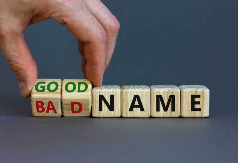 NomeNumerics – Angela Robyinson – Numerology, Nameology, Gematria, Kabbalistic Name | נומנומריקס – אנג'לה רובנסון – נומרולוגיה, שמותולוגיה, ניתוח שמי קבלי NomeNumerics - Angela Robyinson - Numerology, Nameology, Gematria, Kabbalistic Name | נומנומריקס - אנג'לה רובנסון - נומרולוגיה, שמותולוגיה, ניתוח שמי קבלי