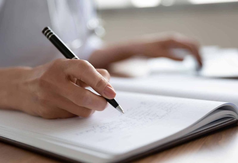 NomeNumerics – Angela Robyinson – Numerology, Nameology, Gematria, Kabbalistic Name | נומנומריקס – אנג'לה רובנסון – נומרולוגיה, שמותולוגיה, ניתוח שמי קבלי NomeNumerics - Angela Robyinson - Numerology, Nameology, Gematria, Kabbalistic Name | נומנומריקס - אנג'לה רובנסון - נומרולוגיה, שמותולוגיה, ניתוח שמי קבלי