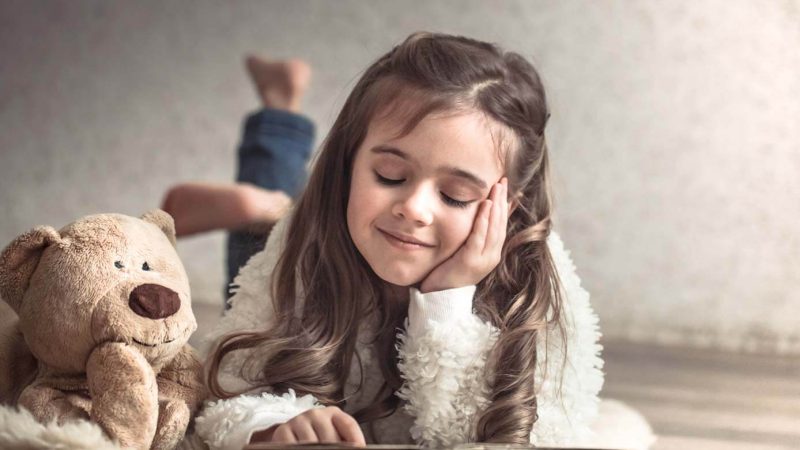 NomeNumerics – Angela Robyinson – Numerology, Nameology, Gematria, Kabbalistic Name | נומנומריקס – אנג'לה רובנסון – נומרולוגיה, שמותולוגיה, ניתוח שמי קבלי NomeNumerics - Angela Robyinson - Numerology, Nameology, Gematria, Kabbalistic Name | נומנומריקס - אנג'לה רובנסון - נומרולוגיה, שמותולוגיה, ניתוח שמי קבלי