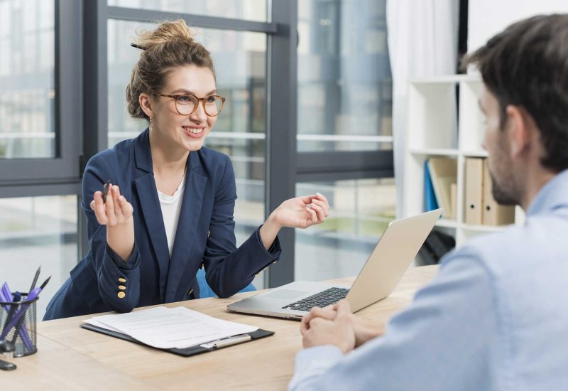 NomeNumerics – Angela Robyinson – Numerology, Nameology, Gematria, Kabbalistic Name | נומנומריקס – אנג'לה רובנסון – נומרולוגיה, שמותולוגיה, ניתוח שמי קבלי NomeNumerics - Angela Robyinson - Numerology, Nameology, Gematria, Kabbalistic Name | נומנומריקס - אנג'לה רובנסון - נומרולוגיה, שמותולוגיה, ניתוח שמי קבלי