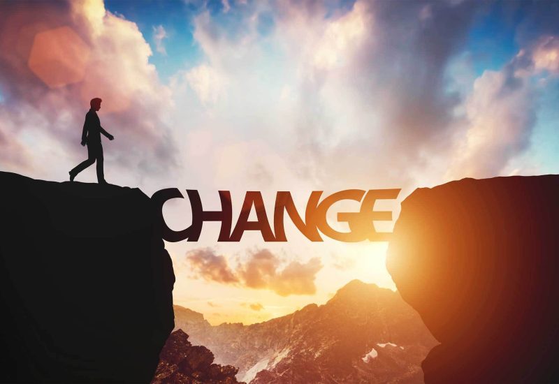 NomeNumerics – Angela Robyinson – Numerology, Nameology, Gematria, Kabbalistic Name | נומנומריקס – אנג'לה רובנסון – נומרולוגיה, שמותולוגיה, ניתוח שמי קבלי NomeNumerics - Angela Robyinson - Numerology, Nameology, Gematria, Kabbalistic Name | נומנומריקס - אנג'לה רובנסון - נומרולוגיה, שמותולוגיה, ניתוח שמי קבלי