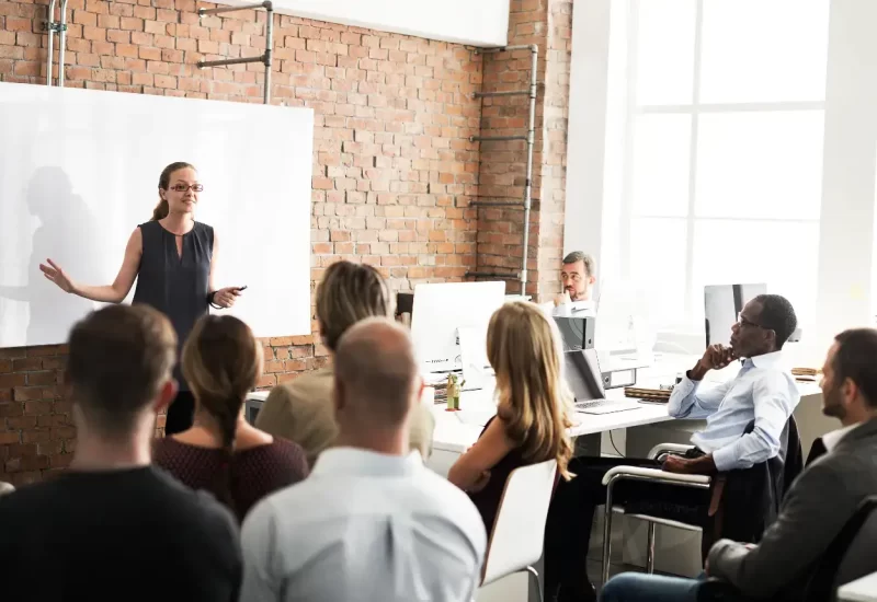 NomeNumerics – Angela Robyinson – Numerology, Nameology, Gematria, Kabbalistic Name | נומנומריקס – אנג'לה רובנסון – נומרולוגיה, שמותולוגיה, ניתוח שמי קבלי NomeNumerics - Angela Robyinson - Numerology, Nameology, Gematria, Kabbalistic Name | נומנומריקס - אנג'לה רובנסון - נומרולוגיה, שמותולוגיה, ניתוח שמי קבלי