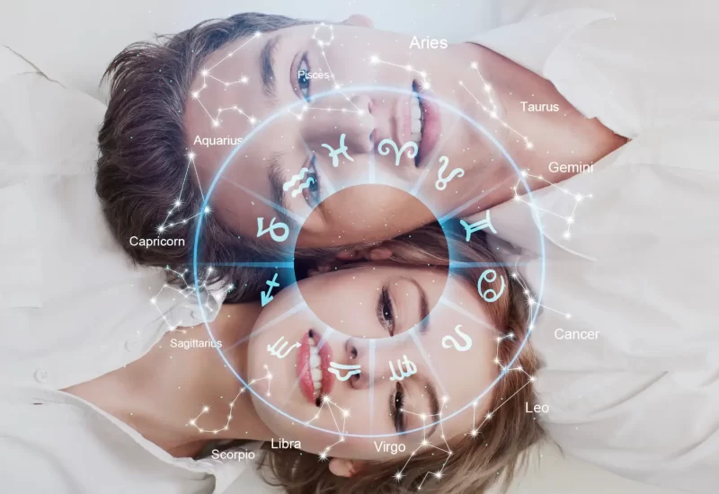 NomeNumerics – Angela Robyinson – Numerology, Nameology, Gematria, Kabbalistic Name | נומנומריקס – אנג'לה רובנסון – נומרולוגיה, שמותולוגיה, ניתוח שמי קבלי NomeNumerics - Angela Robyinson - Numerology, Nameology, Gematria, Kabbalistic Name | נומנומריקס - אנג'לה רובנסון - נומרולוגיה, שמותולוגיה, ניתוח שמי קבלי