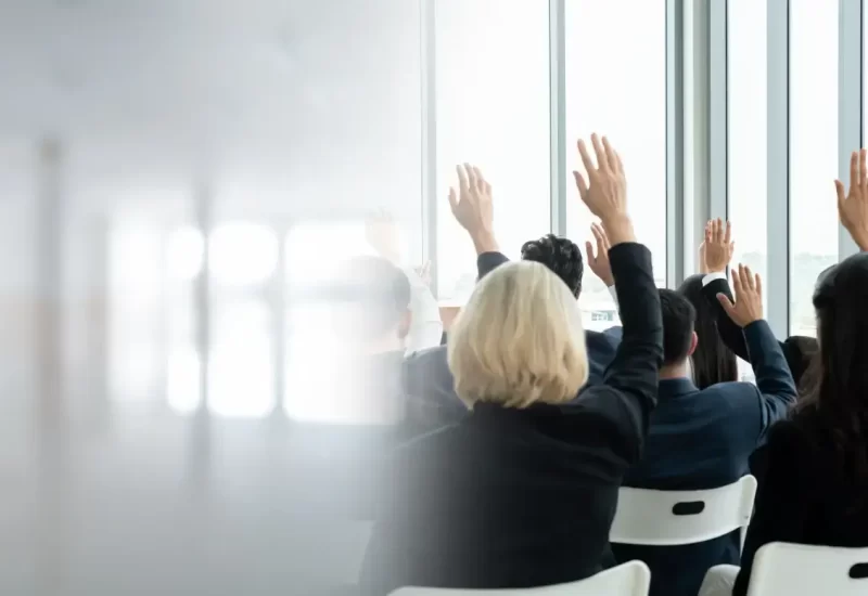 NomeNumerics – Angela Robyinson – Numerology, Nameology, Gematria, Kabbalistic Name | נומנומריקס – אנג'לה רובנסון – נומרולוגיה, שמותולוגיה, ניתוח שמי קבלי NomeNumerics - Angela Robyinson - Numerology, Nameology, Gematria, Kabbalistic Name | נומנומריקס - אנג'לה רובנסון - נומרולוגיה, שמותולוגיה, ניתוח שמי קבלי