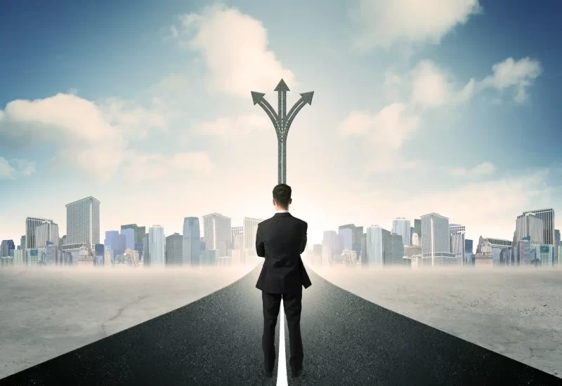 NomeNumerics – Angela Robyinson – Numerology, Nameology, Gematria, Kabbalistic Name | נומנומריקס – אנג'לה רובנסון – נומרולוגיה, שמותולוגיה, ניתוח שמי קבלי NomeNumerics - Angela Robyinson - Numerology, Nameology, Gematria, Kabbalistic Name | נומנומריקס - אנג'לה רובנסון - נומרולוגיה, שמותולוגיה, ניתוח שמי קבלי