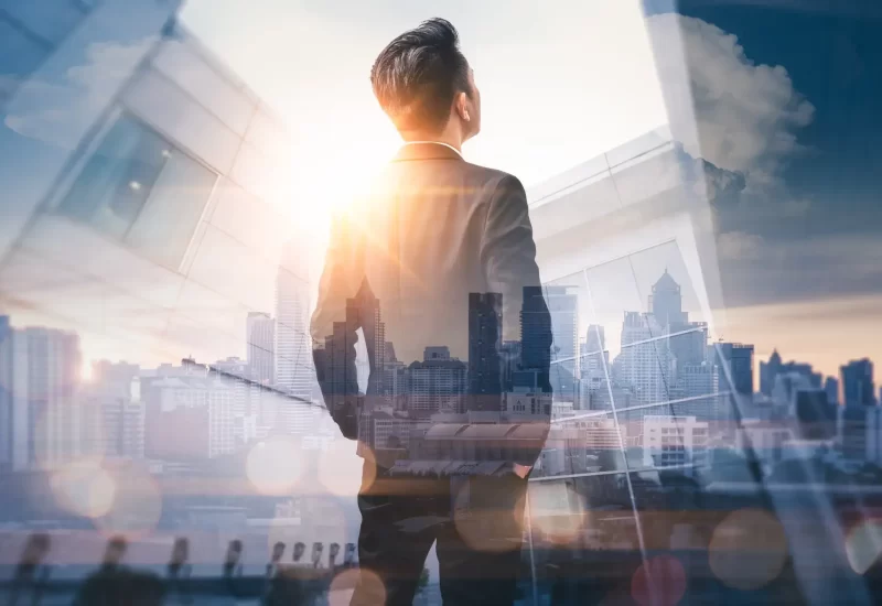 NomeNumerics – Angela Robyinson – Numerology, Nameology, Gematria, Kabbalistic Name | נומנומריקס – אנג'לה רובנסון – נומרולוגיה, שמותולוגיה, ניתוח שמי קבלי NomeNumerics - Angela Robyinson - Numerology, Nameology, Gematria, Kabbalistic Name | נומנומריקס - אנג'לה רובנסון - נומרולוגיה, שמותולוגיה, ניתוח שמי קבלי